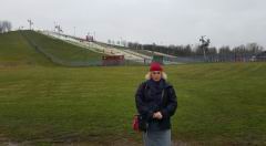 160402 Northern 12 stage V S chief photographer Kathy.jpg